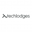Techlodges