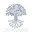 Techlogia IT Solution