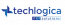 Techlogica IT DT Solution