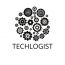 Techlogist