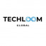 TechLoom Global