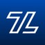 Techlumas Solutions Private Limited