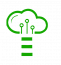 TechlyCodes