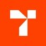 Techmakers