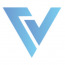 Techman Ventures