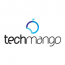 Techmango Technology Services Private Limited