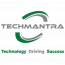 TechMantra Global