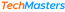TECHMASTERS