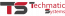 Techmatic Systems