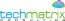 TechMatrix