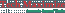 TechMaximize