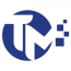 TechMayntra Services Pvt Ltd