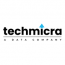 Techmicra Data Systems LLP