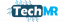 TechMR