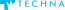 Techna Digital Marketing
