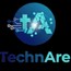 Technare