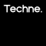 Techne HQ