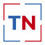 TechNeed