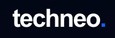 Techneo