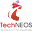 TechNEOS Solutions Pvt. Ltd.