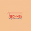 Techner