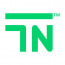 TechNerds Inc.