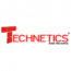 Technetics Data Recovery