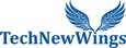 TechNewWings