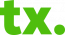Technexia