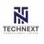 TechNext Consultancy Limited