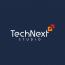 TechNext Studio