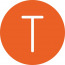Technext