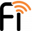 Techni-fi SAS