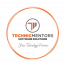 Technic Mentors