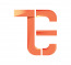 Technical Core Engineers (Tecoreng)