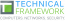 Technical Framework