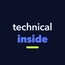 Technical Inside