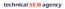 Technical SEO Agency