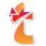 Technicalmad Digital Marketing Company