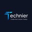 Technier