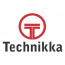 Technikka Graphic And Web Solution