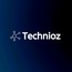 Technioz