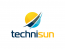Technisun