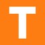 Techniwords US