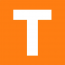 Techniwords