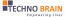 Techno Brain BPO ITES Ltd