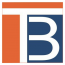 Techno Brigade Infotech