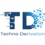 Techno Derivation Pvt. Ltd.