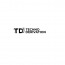 Techno Derivation