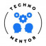 Techno Mentor